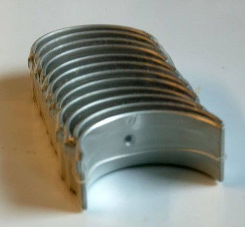 2000 2400 Big End Bearing Set	24616095