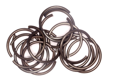 Piston Circlips	30816070
