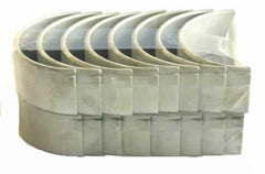 Big End Bearings (Standard), full engine set	35516010