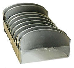 Main Bearings (Standard), full engine set	106931/A