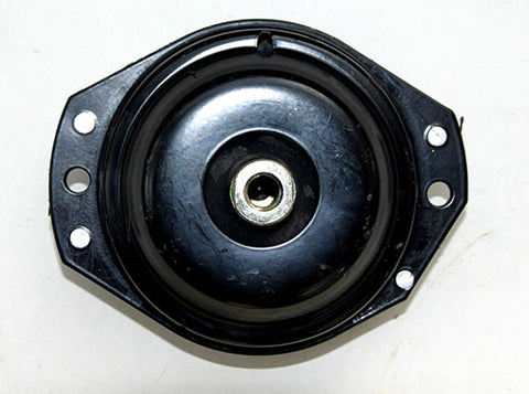 Engine Mount	30816270