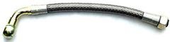 Oil Feed Flexible Pipe	24616475