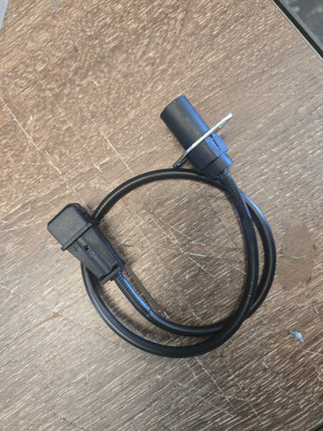 Flywheel Pulse Unit/Crank Sensor 119052