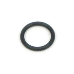 Distributor ‘O’ Ring	100015