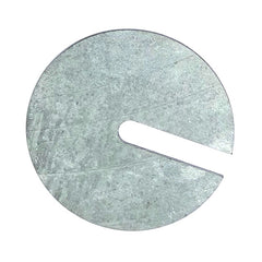 Engine Mount Shim	100084/A