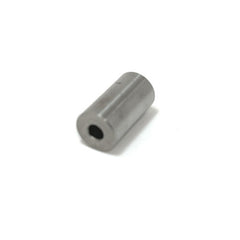 Crankcase Dowel	100097
