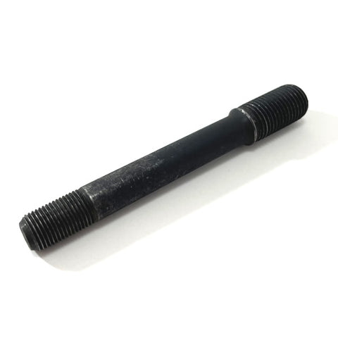 Crankcase Stud	100099