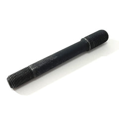 Crankcase Stud	100099