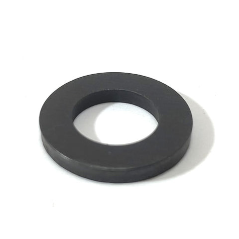 Head Gasket Washer	100100