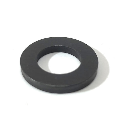 Head Gasket Washer 100100 – Ferrari Parts Exchange