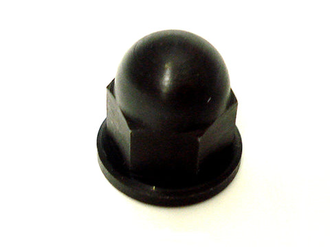 Domed Cylinder Head Nut	100101