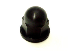 Domed Cylinder Head Nut	100101
