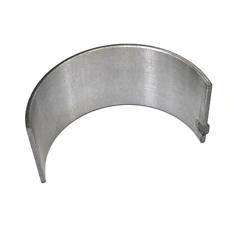 Main Bearing Half Shell	100138/A