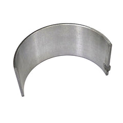 Main Bearing Half Shell	100138/A