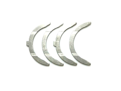Thrust Bearings (Oversize), full engine set	100146-2
            -5