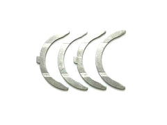 Thrust Bearings (Oversize), full engine set	100146-2
              -5