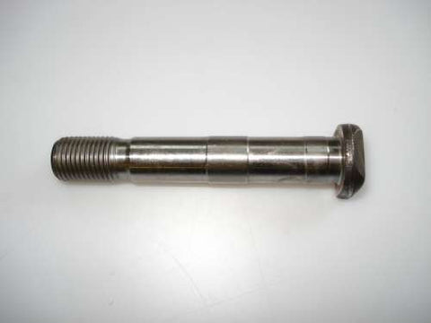 Con Rod Bolt	100156