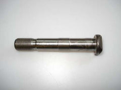 Con Rod Bolt	100156