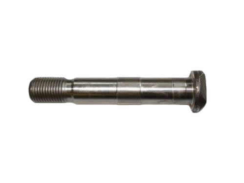 Con Rod Bolt	100156