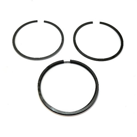 Piston Ring Set, Per Piston	100165/R