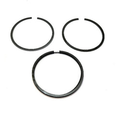 Piston Ring Set, Per Piston	100165/R