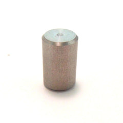 Flywheel Dowel	100185