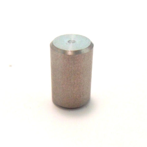 Flywheel Dowel	100185