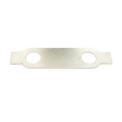 Flywheel Lock Tab	100187