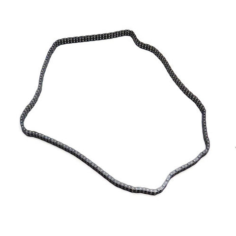 Timing Chain	100195