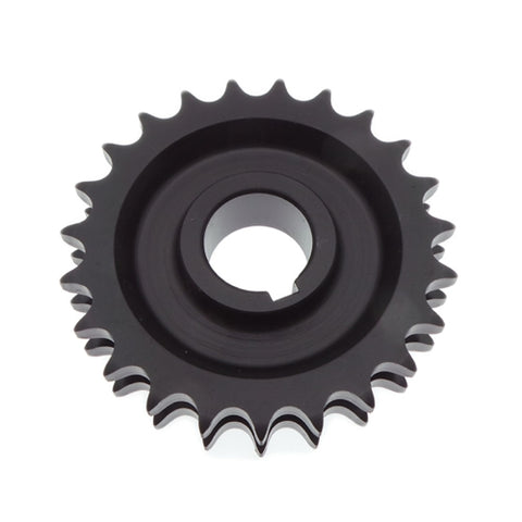 Timing Chain Drive Sprocket	100198