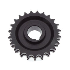 Timing Chain Drive Sprocket	100198