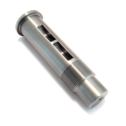 Timing Sprocket Shaft	100199