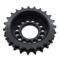 Camshaft Sprocket	100202