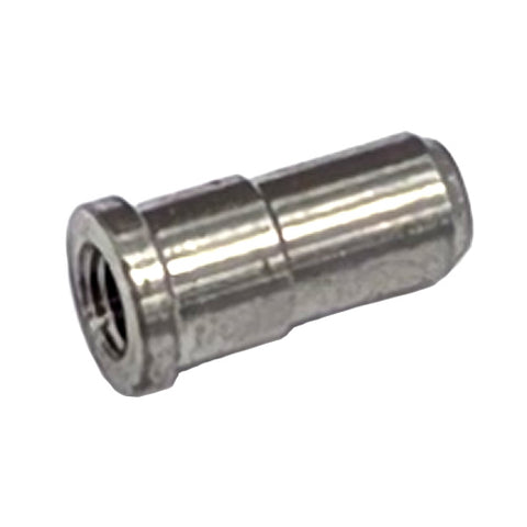 Cam Sprocket Location Pin	100203/A