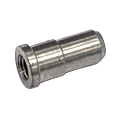 Cam Sprocket Location Pin	100203/A