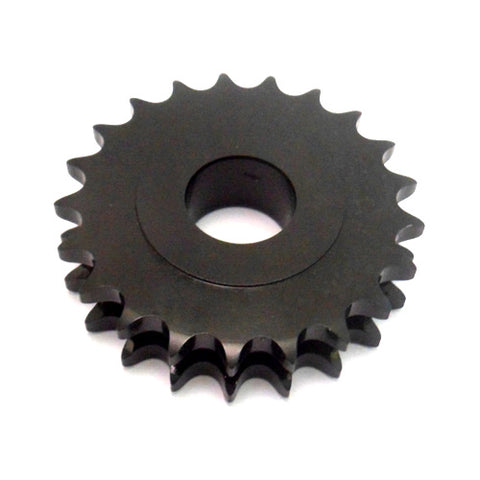 Timing Chain Sprocket	100207