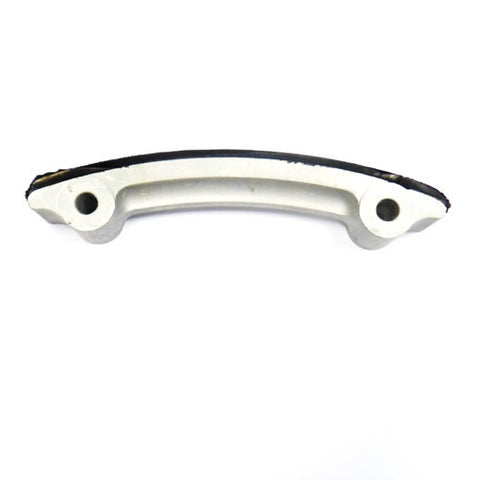 Fixed Chain Tensioner Pad	100210