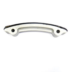 Fixed Chain Tensioner Pad	100210