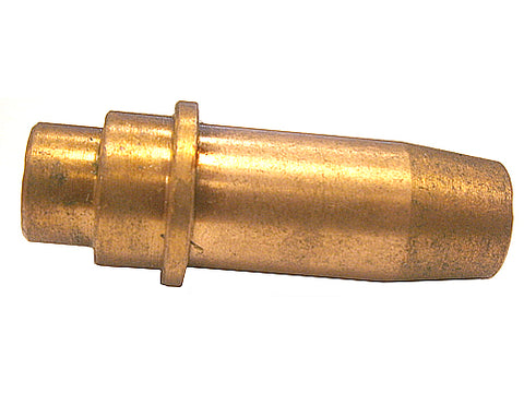 Inlet & Exhaust Valve Guide	100236/A