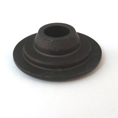 Upper Valve Spring Retainer	100241