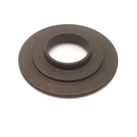 Lower Valve Spring Retainer	100242