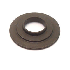 Lower Valve Spring Retainer	100242