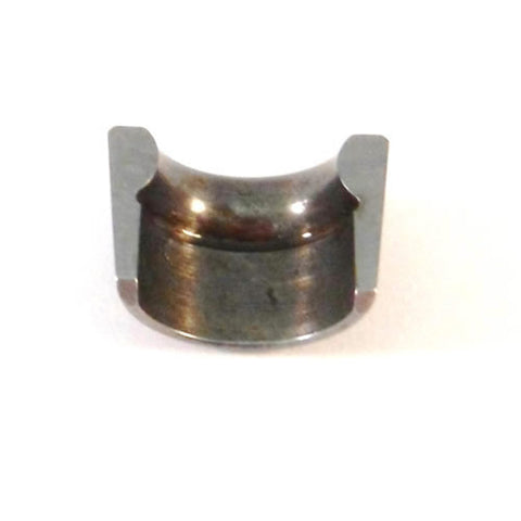 Valve Collet	100244