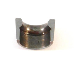 Valve Collet	100244