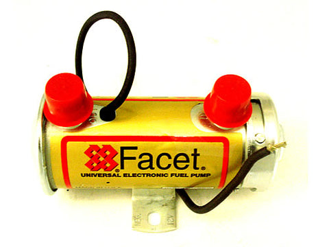 Fuel Pump 246	FIA09090