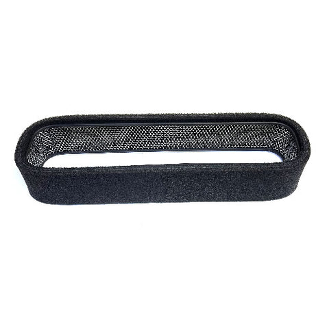 Uprated Air Filter	100253