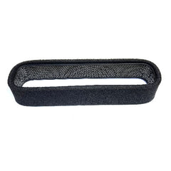 Uprated Air Filter	100253