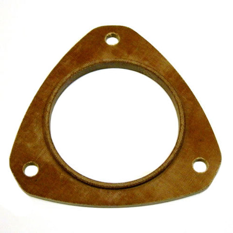 Distributor Fibre Base Spacer	100270