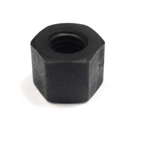 Distributor Housing Nut	100273