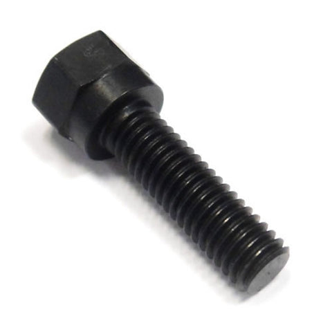 Distributor Housing Bolt	100274